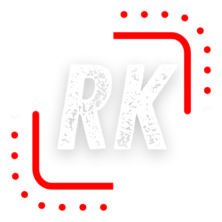 Logo 1
