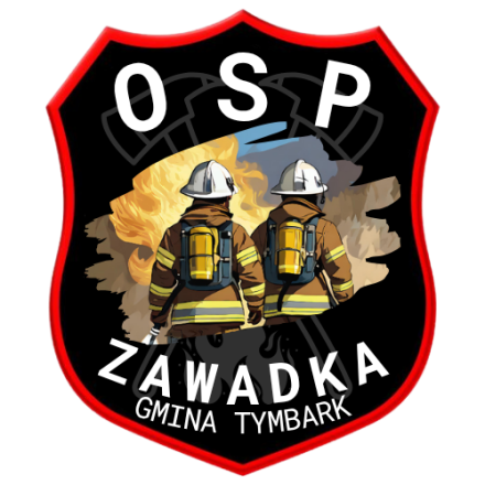 Logo 2