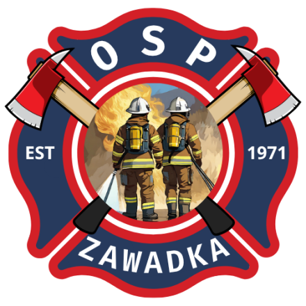 Logo 3