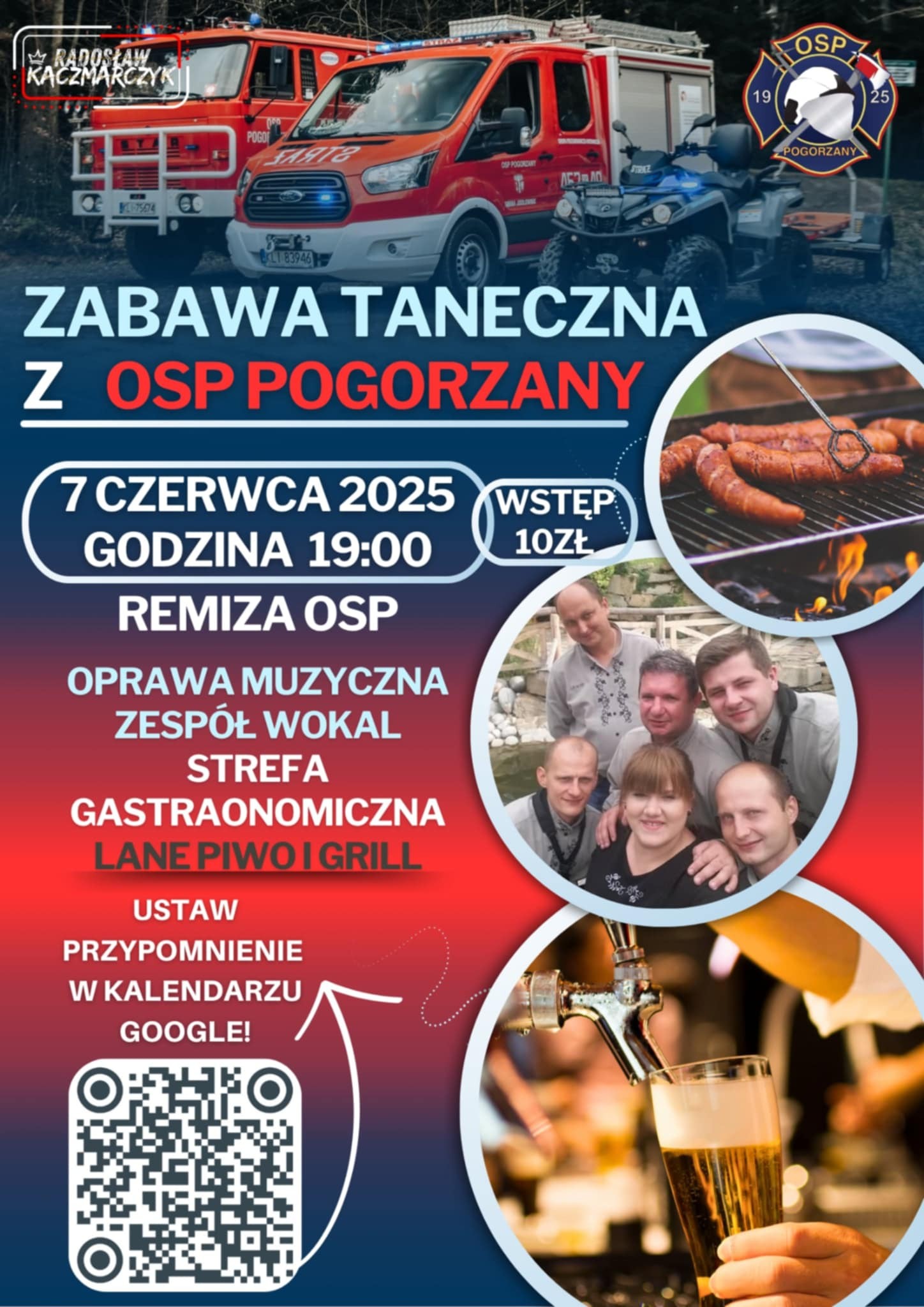 Projekt 2
